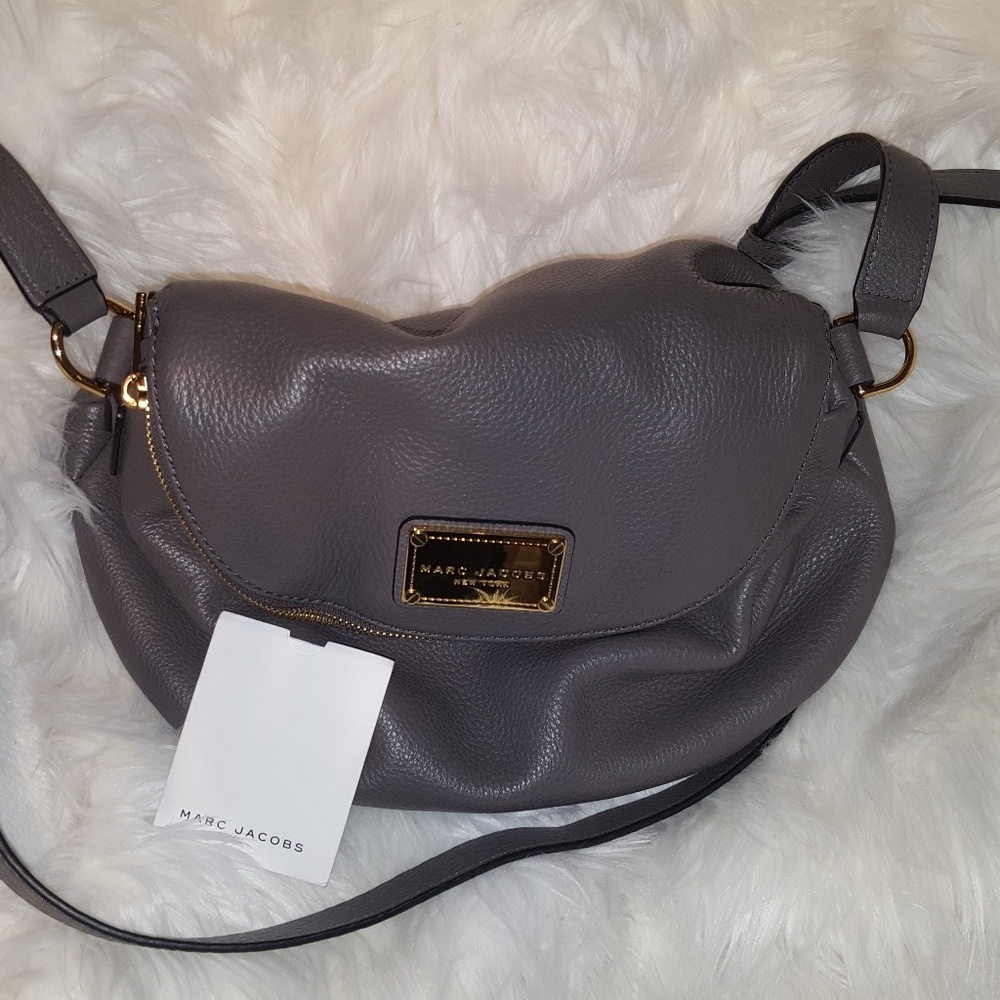 MARC JACOBS Bag